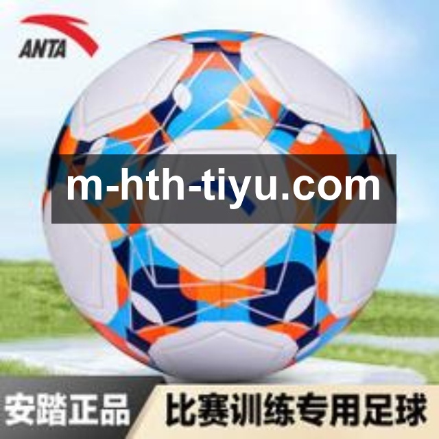 华体会发展历程