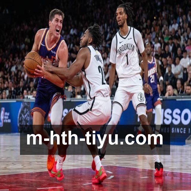 科学系统提升运动表现的体操训练方法与实践路径解析