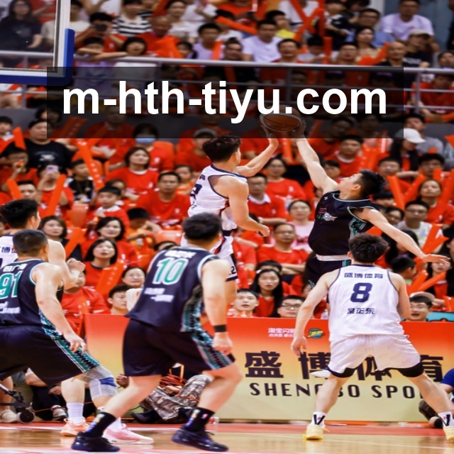 华体会 Sports 官方视觉图