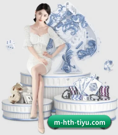 我们在做什么 - 长期内容价值积累